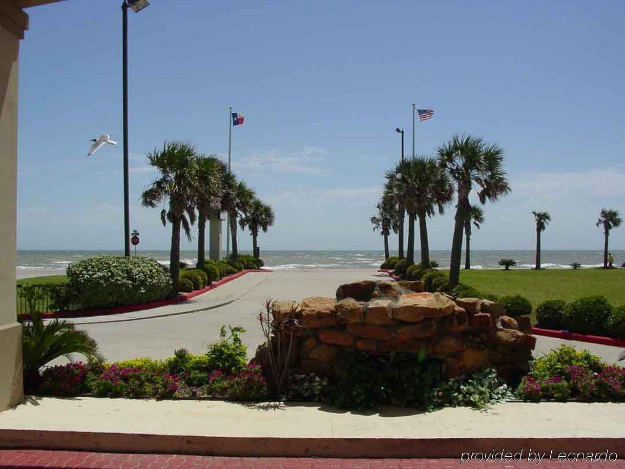 Studio 6 - Texas City, Tx Екстериор снимка